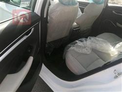 جيلي امجراند